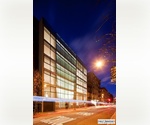 Lower Manhattan Private Parking Spaces For Sale / Located in a LUXURY Condo Building