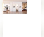 Midtown west**Prime Location **TwoBedroom 2 baths Condo For Sale**